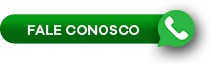 Fale conosco pelo whatsapp