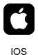 ios
